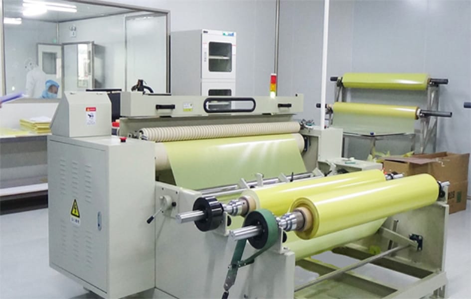 pcb線寬一般多少，pcb線寬一般多少mil？