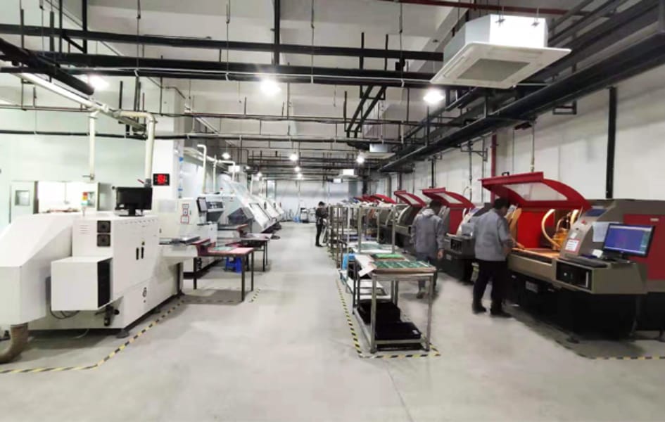 pcb阻抗計(jì)算器，pcb阻抗計(jì)算器在線計(jì)算？