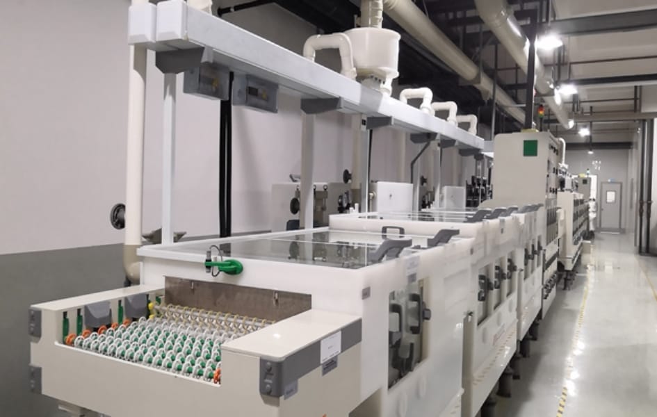 bom單是什么意思，bom系統(tǒng)一般用什么軟件？