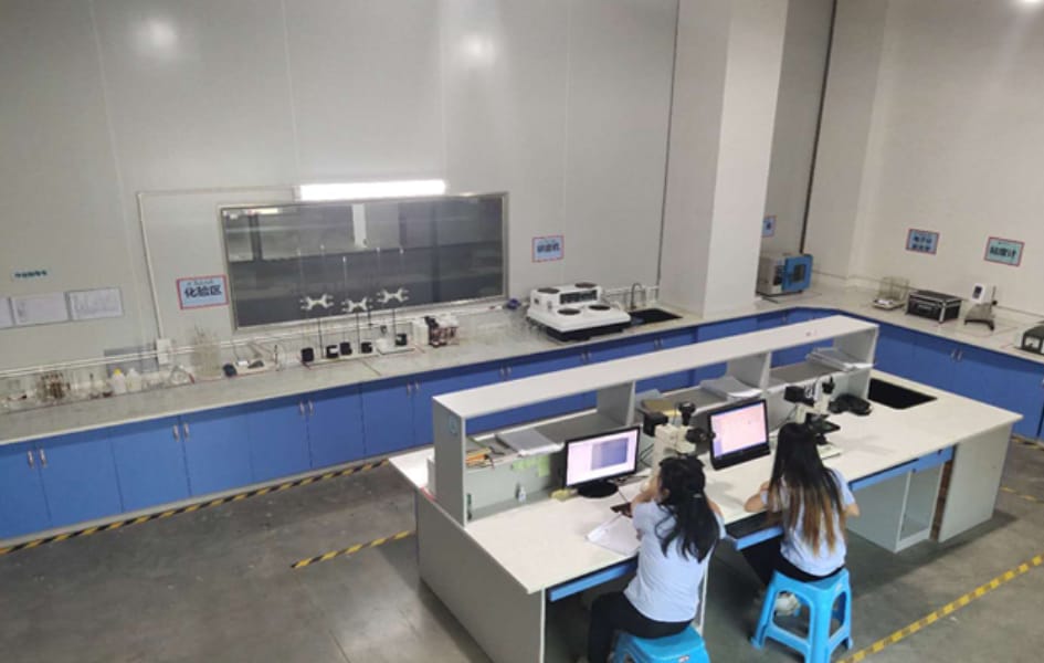 零基礎(chǔ)學(xué)pcb板設(shè)計(jì)，零基礎(chǔ)學(xué)pcb板要學(xué)多久？