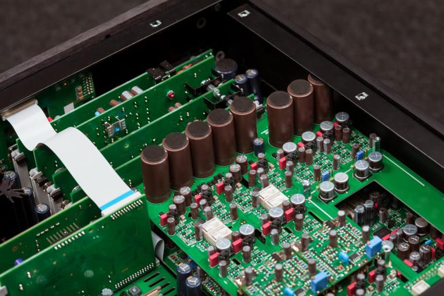 fpc連接器連接方式，fpc連接器怎么用？