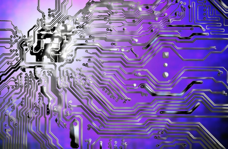 pcb鋼網(wǎng)層，pcb鋼網(wǎng)是哪一層？