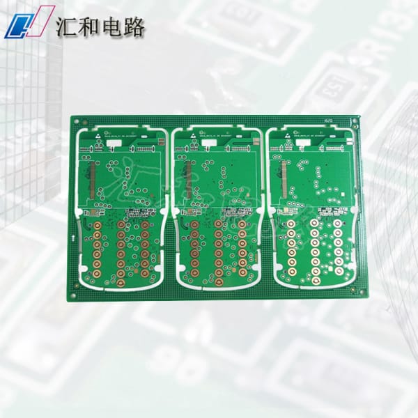 pcb鋼網(wǎng)層，pcb鋼網(wǎng)是哪一層？