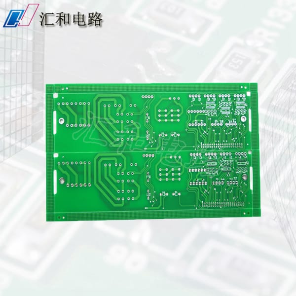 pcb相關(guān)軟件，pcb軟件哪個好用？