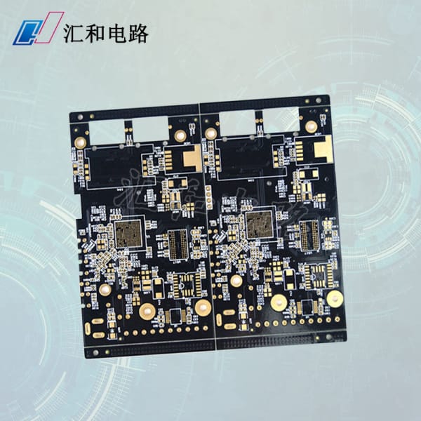 pcb做什么工作，pcb從事什么工作？