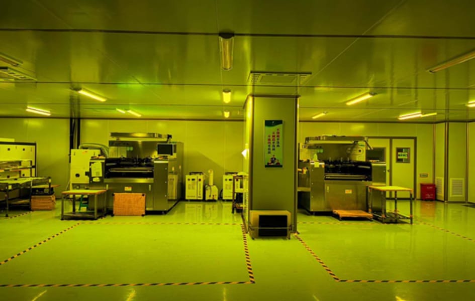 pcb基板尺寸，pcb基板尺寸規(guī)格？