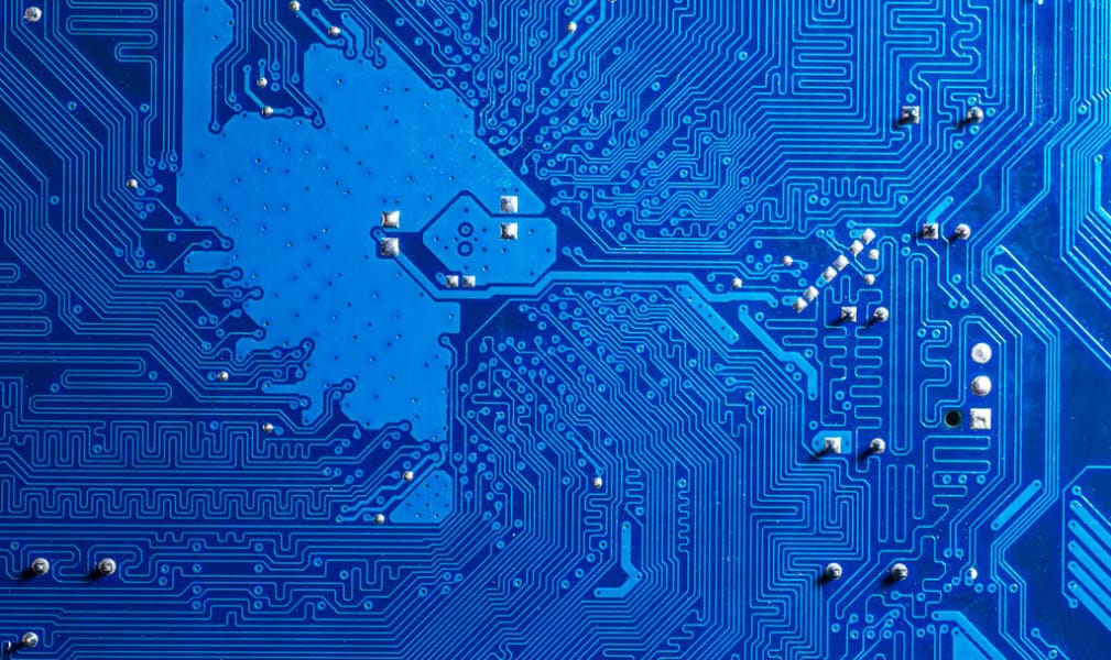 pcb原理圖和仿真圖，pcb原理圖和仿真圖的區(qū)別是什么？