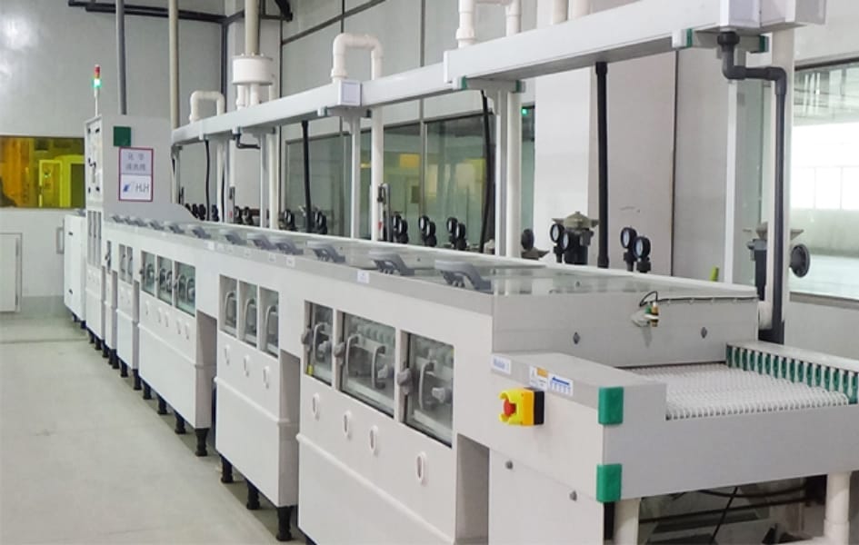 pcb封裝庫什么意思，pcb封裝庫是什么意思？