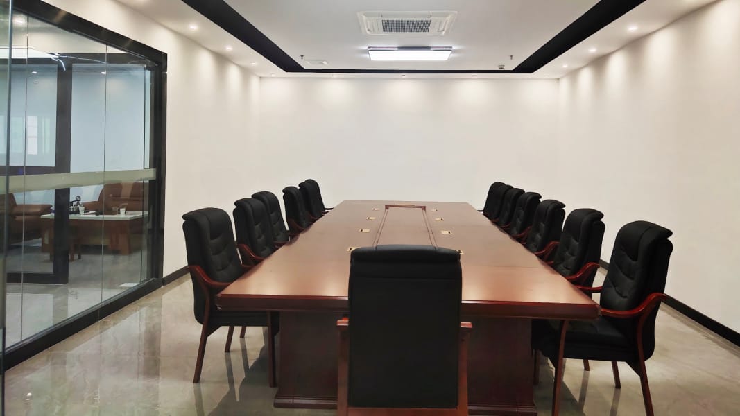 pcb封裝庫什么意思，pcb封裝庫是什么意思？