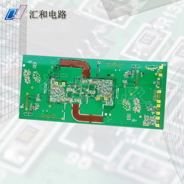 pcba設(shè)計是什么，pcb設(shè)計是什么意思??？