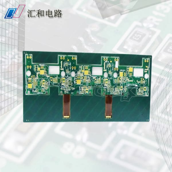 pcb開(kāi)窗在哪個(gè)層，pcb開(kāi)窗是哪一層？