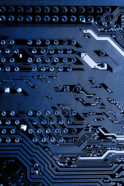 pcb原理圖設(shè)計(jì)過程描述，pcb原理圖設(shè)計(jì)過程包含幾個(gè)環(huán)節(jié)？