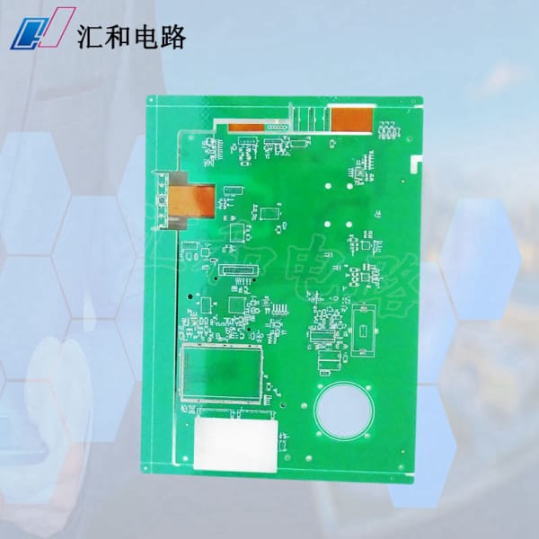 pcb手動布線技巧，pcb手動布線技巧有哪些？