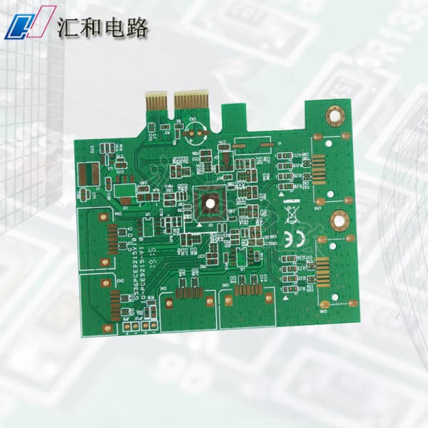 pcb行業(yè)分析報(bào)告，什么是pcb行業(yè)？