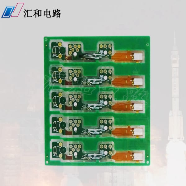 pcb拼版怎么做，pcb拼板是不是便宜一點？