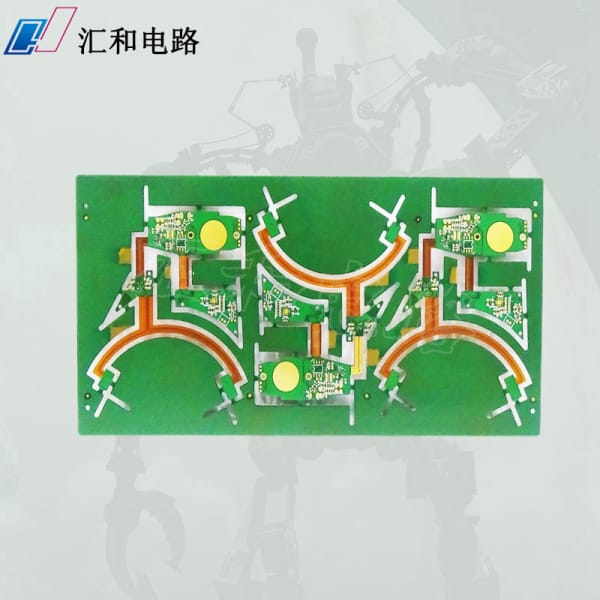 pcb gerber文件導出，gerber文件和pcb文件區(qū)別？