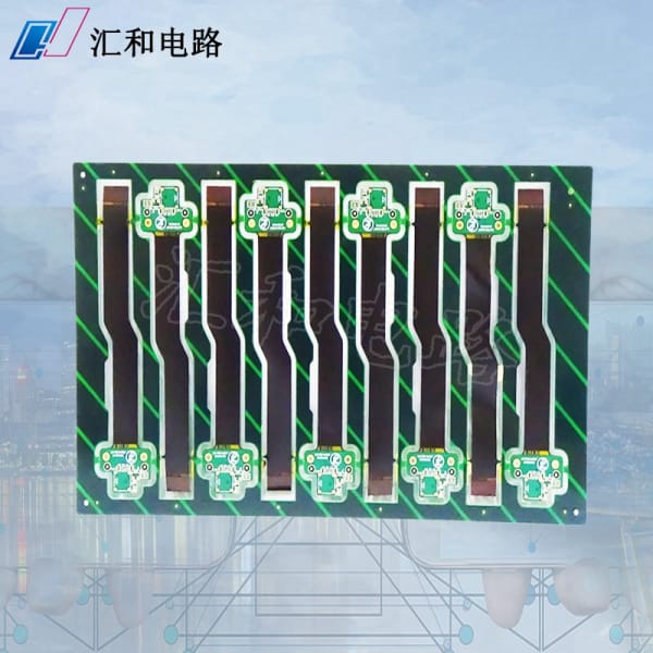 pcb gerber文件導出，gerber文件和pcb文件區(qū)別？