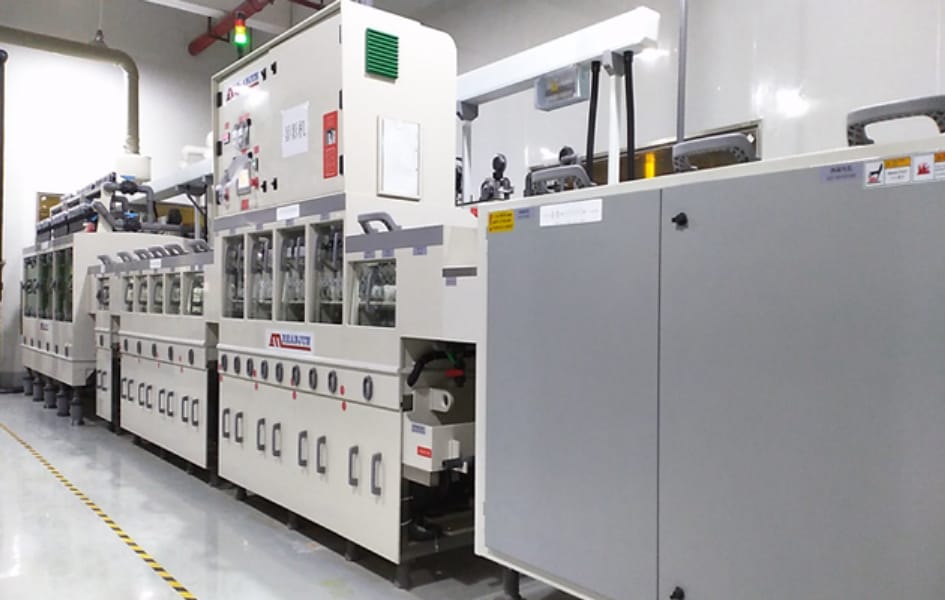 什么電路可以抑制高頻干擾，什么電路可以抑制高頻干擾？