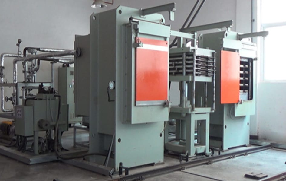 pcbdoc文件怎么轉(zhuǎn)成pcb文件，pcbdoc怎么轉(zhuǎn)換成pcb？