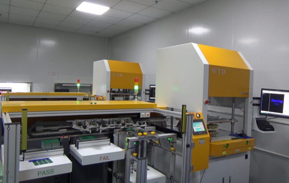 smt工藝改善案例，smt工藝改善案例分析？