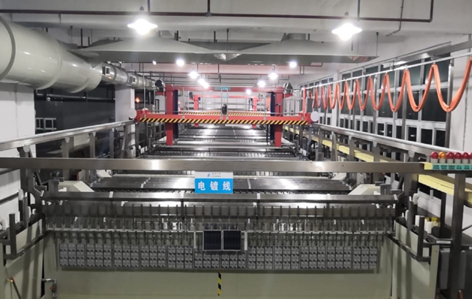 貼片二極管封裝類型，貼片二極管封裝類型有哪些？