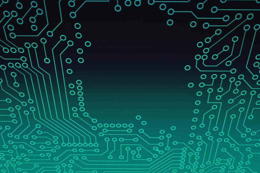 pcb行業(yè)分析報(bào)告，什么是pcb行業(yè)？