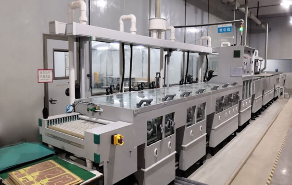 pcb加工廠家，pcb加工廠家哪里有賣？