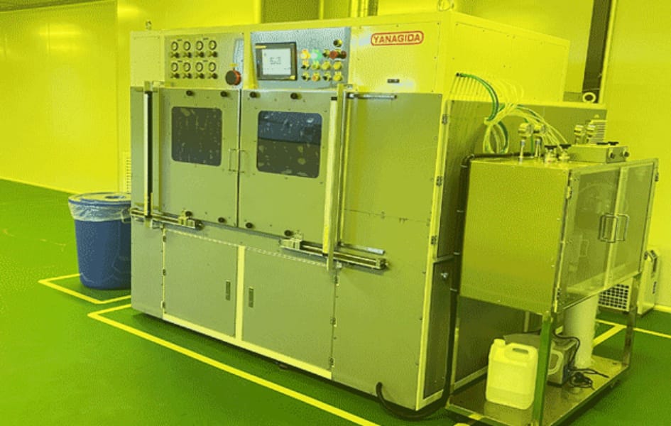 pcb加工廠家，pcb加工廠家哪里有賣？