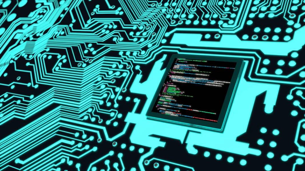 印刷電路板原理，腐蝕印刷電路板原理？