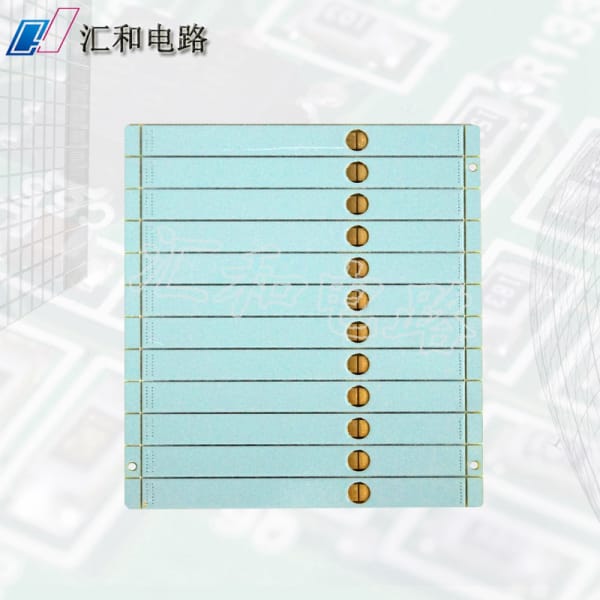 pcb樣品打樣，pcb板子打樣什么意思？
