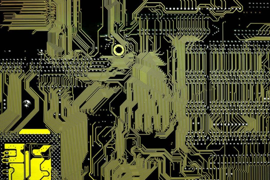 pcb板設(shè)計(jì)，pcb板設(shè)計(jì)需要掌握什么知識(shí)？