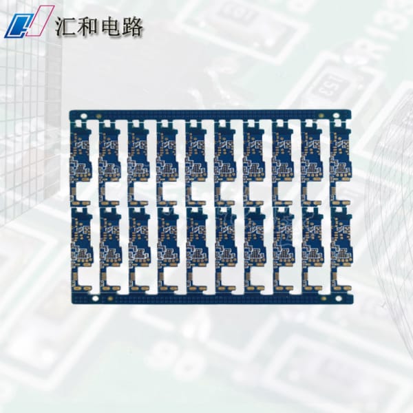 pcb板設(shè)計(jì)，pcb板設(shè)計(jì)需要掌握什么知識(shí)？
