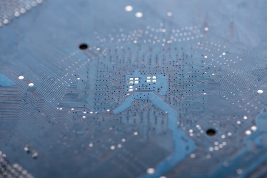 fpc工藝流程圖，fpc工藝流程和原理SMT？