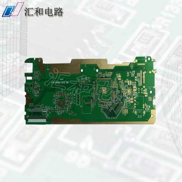 pcb油墨厚度標(biāo)準(zhǔn)，pcb油墨厚度標(biāo)準(zhǔn)表？