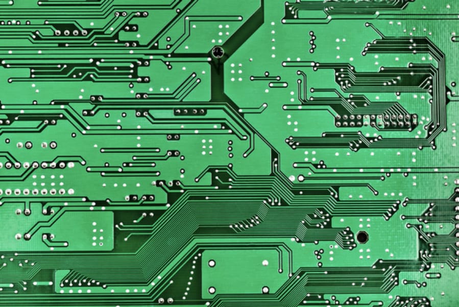 pcb油墨厚度標(biāo)準(zhǔn)，pcb油墨厚度標(biāo)準(zhǔn)表？