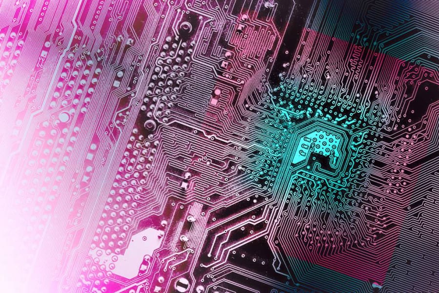 pcb印刷電路板上市公司，pcb印刷電路板上市公司有哪些？