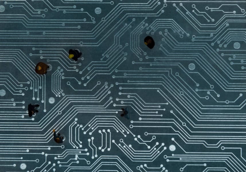 sft205射頻電纜，syv射頻電纜？