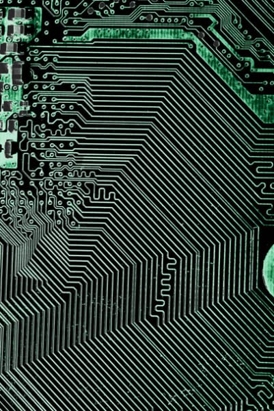 smt貼片加工廠前景，smt貼片加工廠前景怎么樣？