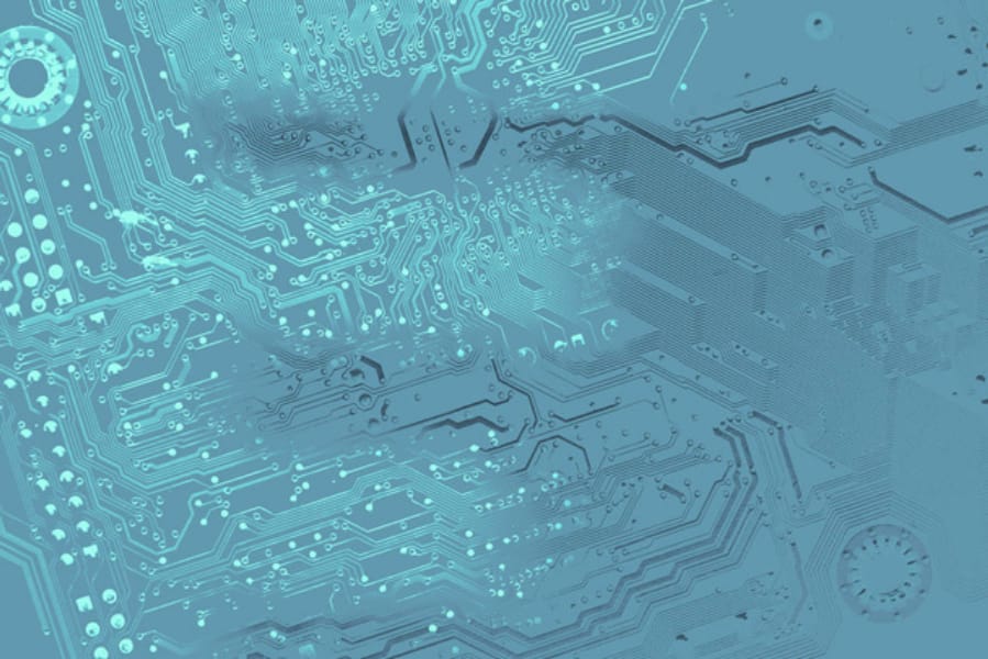 電路板材料密度，電路板材料密度是多少？