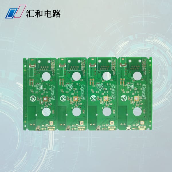 東莞pcb排名，東莞pcb廠排名？