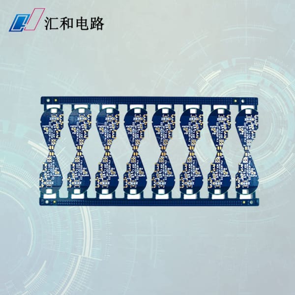 東莞pcb排名，東莞pcb廠排名？