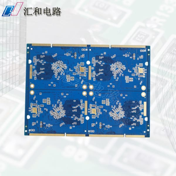 pcb印刷錫膏后可以放好久，pcb印刷錫膏后可以放好久嗎？