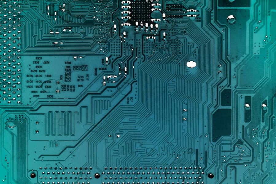 電路板回收設備生產(chǎn)線，電路板回收設備生產(chǎn)線廠家？