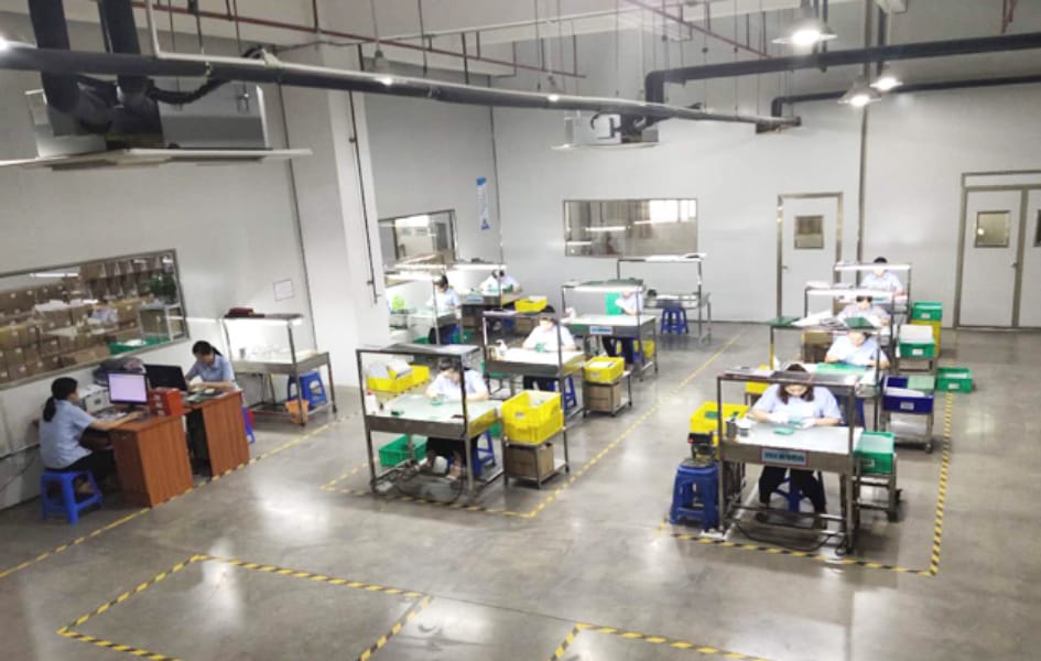 耐高溫柔性材料，耐高溫柔性材料有哪些？