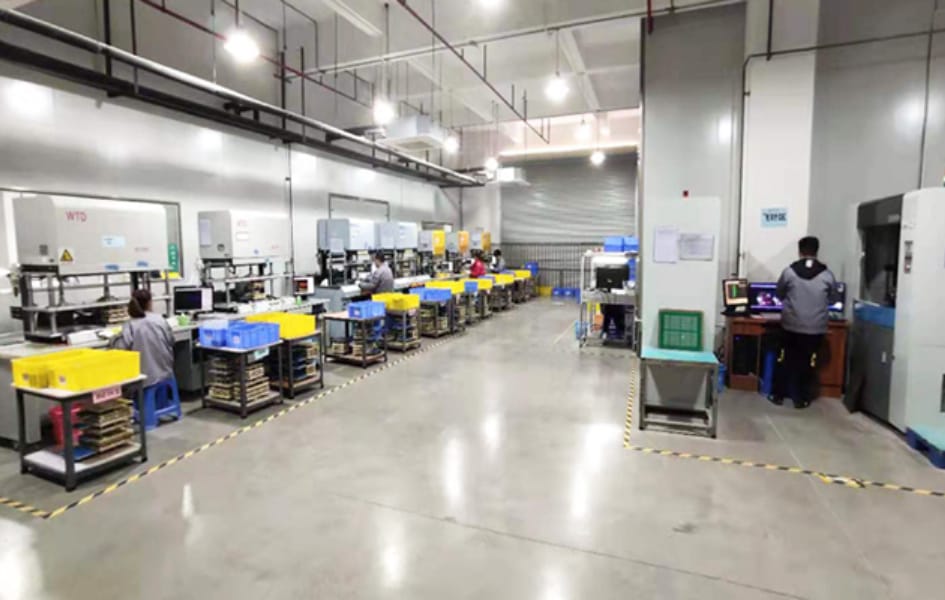 自制收音機天線放大器，自制收音機天線放大器電路圖？