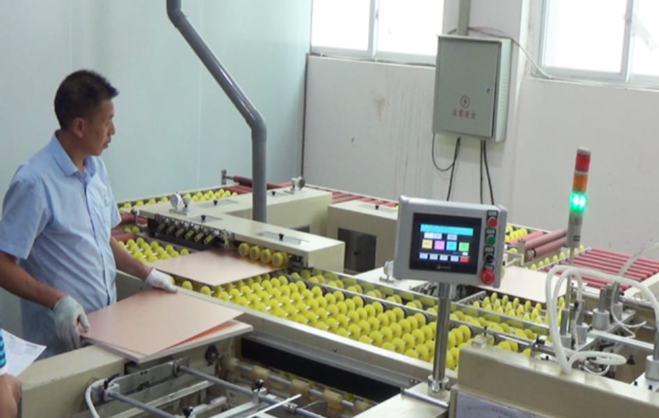 電路板設計軟件哪個好，pcb繪圖軟件三大軟件？