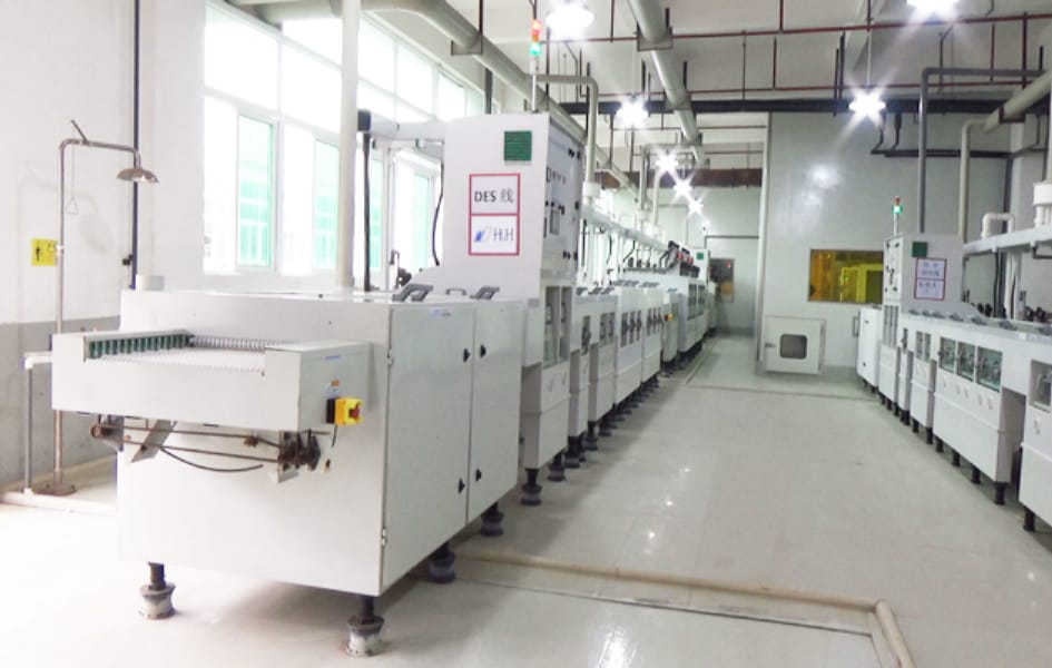 電路板設計軟件哪個好，pcb繪圖軟件三大軟件？