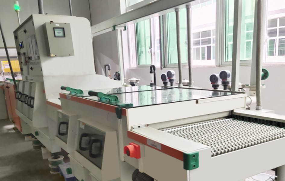 貼片二極管封裝尺寸對照表，貼片二極管封裝尺寸對照表圖？