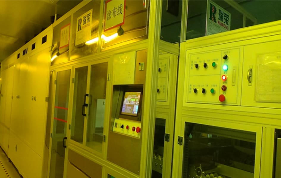 電路板回收公司，廢舊電路板回收公司？