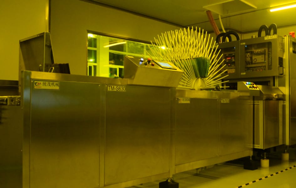 電路板回收公司，廢舊電路板回收公司？